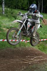 Cross Country Boučí 23.05.2009 692